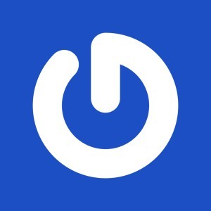 Immagine di Redazione ed inviati