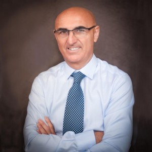 Immagine di Marco Hugo Barsotti