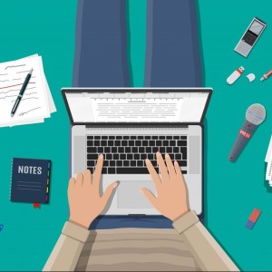 Immagine di Newslinet